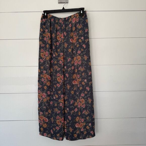 Vintage Express Women’s XS Floral Cottagecore 2 Piece Set - Picture 5 of 9